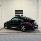 VW - VolksWagen Fusca 2.0 TSI 16V Aut. 2014 Gasolina-0