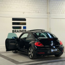 VW - VolksWagen Fusca 2.0 TSI 16V Aut. 2014 Gasolina-5