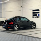 VW - VolksWagen Fusca 2.0 TSI 16V Aut. 2014 Gasolina-4