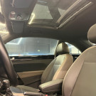 VW - VolksWagen Fusca 2.0 TSI 16V Aut. 2014 Gasolina-9