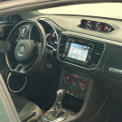 VW - VolksWagen Fusca 2.0 TSI 16V Aut. 2014 Gasolina-8