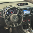 VW - VolksWagen Fusca 2.0 TSI 16V Aut. 2014 Gasolina-7
