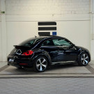 VW - VolksWagen Fusca 2.0 TSI 16V Aut. 2014 Gasolina-3