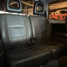Suzuki Jimny Wide/ Jimny/4ALL 1.3 16V 2003 Gasolina-9