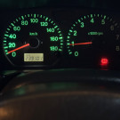 Suzuki Jimny Wide/ Jimny/4ALL 1.3 16V 2003 Gasolina-18