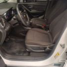 GM - Chevrolet TRACKER LT 1.4 Turbo 16V Flex 4x2 Aut. 2018 Flex-7