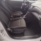 GM - Chevrolet TRACKER LT 1.4 Turbo 16V Flex 4x2 Aut. 2018 Flex-4