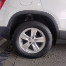 GM - Chevrolet TRACKER LT 1.4 Turbo 16V Flex 4x2 Aut. 2018 Flex-6