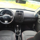 Renault KWID Zen 1.0 Flex 12V 5p Mec. 2022 Flex-1