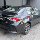 Toyota Corolla ALTIS/A.Premiu. 2.0 Flex 16V Aut 2023 Híbrido-11