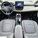 Toyota Corolla ALTIS/A.Premiu. 2.0 Flex 16V Aut 2023 Híbrido-9