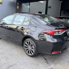 Toyota Corolla ALTIS/A.Premiu. 2.0 Flex 16V Aut 2023 Híbrido-12
