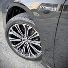Toyota Corolla ALTIS/A.Premiu. 2.0 Flex 16V Aut 2023 Híbrido-13