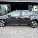 Toyota Corolla ALTIS/A.Premiu. 2.0 Flex 16V Aut 2023 Híbrido-6