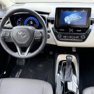 Toyota Corolla ALTIS/A.Premiu. 2.0 Flex 16V Aut 2023 Híbrido-1