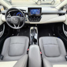 Toyota Corolla ALTIS/A.Premiu. 2.0 Flex 16V Aut 2023 Híbrido-2