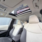 Toyota Corolla ALTIS/A.Premiu. 2.0 Flex 16V Aut 2023 Híbrido-0