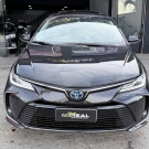 Toyota Corolla ALTIS/A.Premiu. 2.0 Flex 16V Aut 2023 Híbrido-14