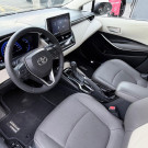 Toyota Corolla ALTIS/A.Premiu. 2.0 Flex 16V Aut 2023 Híbrido-4