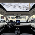 Toyota Corolla ALTIS/A.Premiu. 2.0 Flex 16V Aut 2023 Híbrido-8