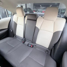 Toyota Corolla ALTIS/A.Premiu. 2.0 Flex 16V Aut 2023 Híbrido-7