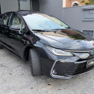 Toyota Corolla ALTIS/A.Premiu. 2.0 Flex 16V Aut 2023 Híbrido-5