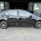 Toyota Corolla ALTIS/A.Premiu. 2.0 Flex 16V Aut 2023 Híbrido-3