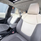 Toyota Corolla ALTIS/A.Premiu. 2.0 Flex 16V Aut 2023 Híbrido-10
