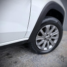 Fiat Strada Freedom 1.3 Flex 8V CD 2021 Flex-10