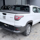 Fiat Strada Freedom 1.3 Flex 8V CD 2021 Flex-9