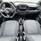 Fiat Strada Freedom 1.3 Flex 8V CD 2021 Flex-4