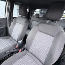Fiat Strada Freedom 1.3 Flex 8V CD 2021 Flex-5