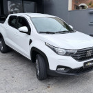Fiat Strada Freedom 1.3 Flex 8V CD 2021 Flex-0
