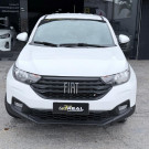 Fiat Strada Freedom 1.3 Flex 8V CD 2021 Flex-1