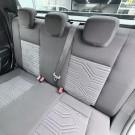 Fiat Strada Freedom 1.3 Flex 8V CD 2021 Flex-8