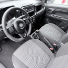 Fiat Strada Freedom 1.3 Flex 8V CD 2021 Flex-6