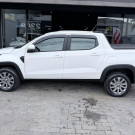 Fiat Strada Freedom 1.3 Flex 8V CD 2021 Flex-2