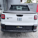 Fiat Strada Freedom 1.3 Flex 8V CD 2021 Flex-3