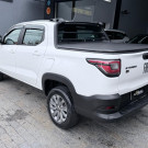 Fiat Strada Freedom 1.3 Flex 8V CD 2021 Flex-7