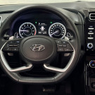 Hyundai Creta Limited 1.0 TB 12V Flex Aut. 2024 Flex-7