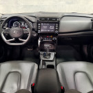 Hyundai Creta Limited 1.0 TB 12V Flex Aut. 2024 Flex-3