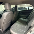 Hyundai Creta Limited 1.0 TB 12V Flex Aut. 2024 Flex-6