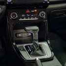 Hyundai Creta Limited 1.0 TB 12V Flex Aut. 2024 Flex-5
