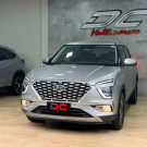 Hyundai Creta Limited 1.0 TB 12V Flex Aut. 2024 Flex-8