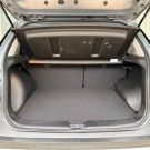 Hyundai Creta Limited 1.0 TB 12V Flex Aut. 2024 Flex-11