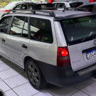 VW - VolksWagen Parati Track Field 1.6 Total Flex 2008-2