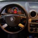 VW - VolksWagen Parati Track Field 1.6 Total Flex 2008-3