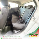 Hyundai HB20 Sense 1.0 Flex 12V Mec. 2022 Flex-6
