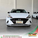 Hyundai HB20 Sense 1.0 Flex 12V Mec. 2022 Flex-0