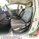 Hyundai HB20 Sense 1.0 Flex 12V Mec. 2022 Flex-5